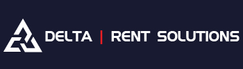 İletişim Bilgilerimiz - Delta | Rent Solutions